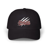Logo Dad Hat
