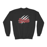 Youth Crew Sweatshirt
