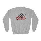 Youth Crew Sweatshirt