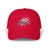 Logo Dad Hat