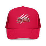 Foam Trucker Hat