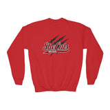 Youth Crew Sweatshirt