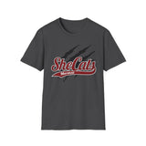 Unisex Gildan SoftStyle Shirt