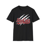 Unisex Gildan SoftStyle Shirt