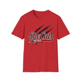 Unisex Gildan SoftStyle Shirt