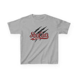 Youth Cotton Tshirt