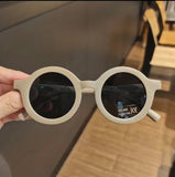 Children’s Personalized Sunglasses
